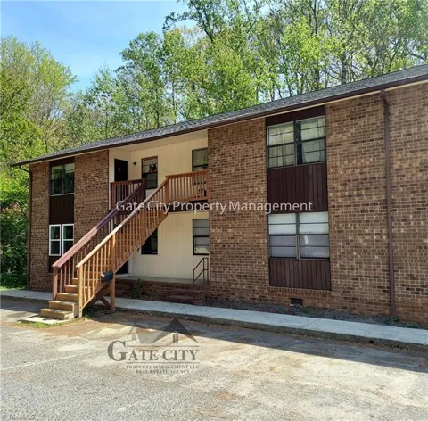 427 S Main Street #9