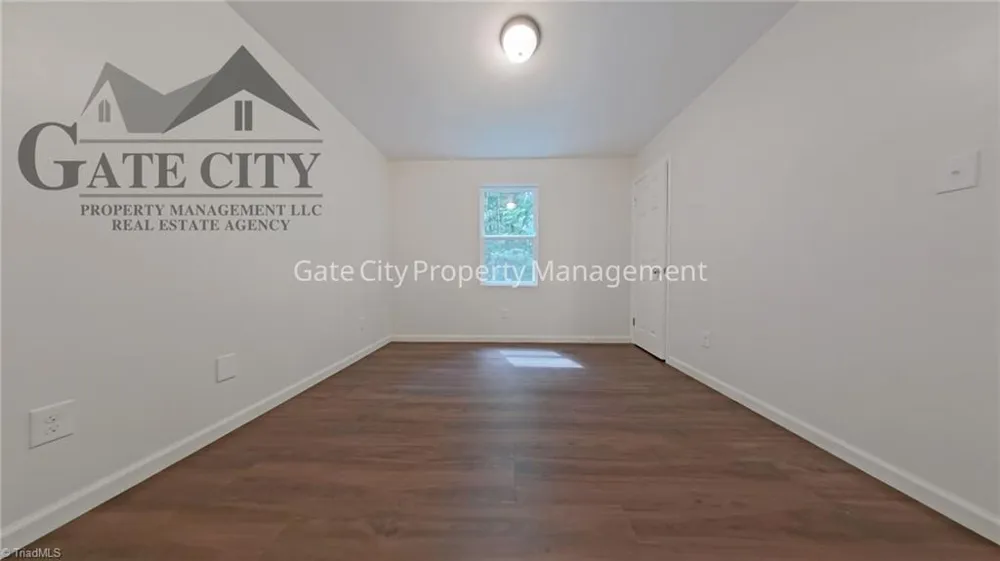 427 S Main Street #9 Asheboro, NC 27203
