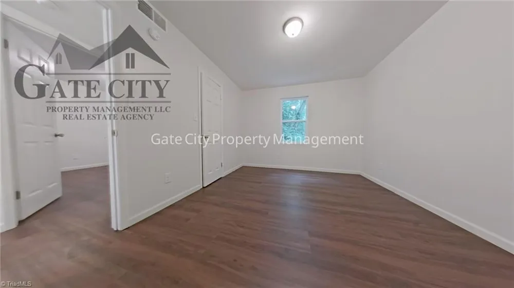 427 S Main Street #9 Asheboro, NC 27203