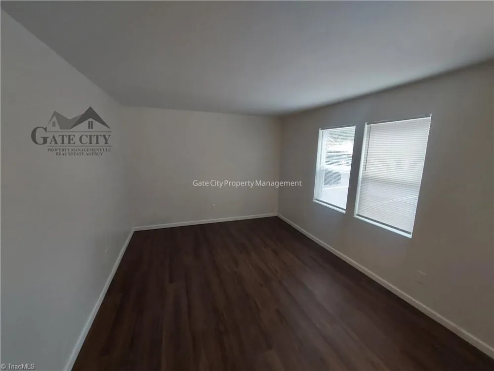 427 S Main Street #9 Asheboro, NC 27203