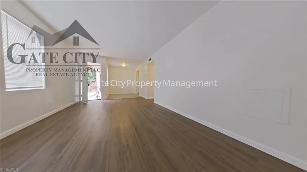 427 S Main Street #9 Asheboro, NC 27203