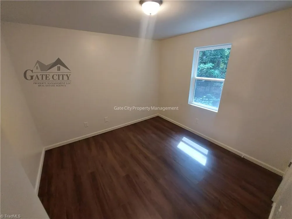 427 S Main Street #9 Asheboro, NC 27203