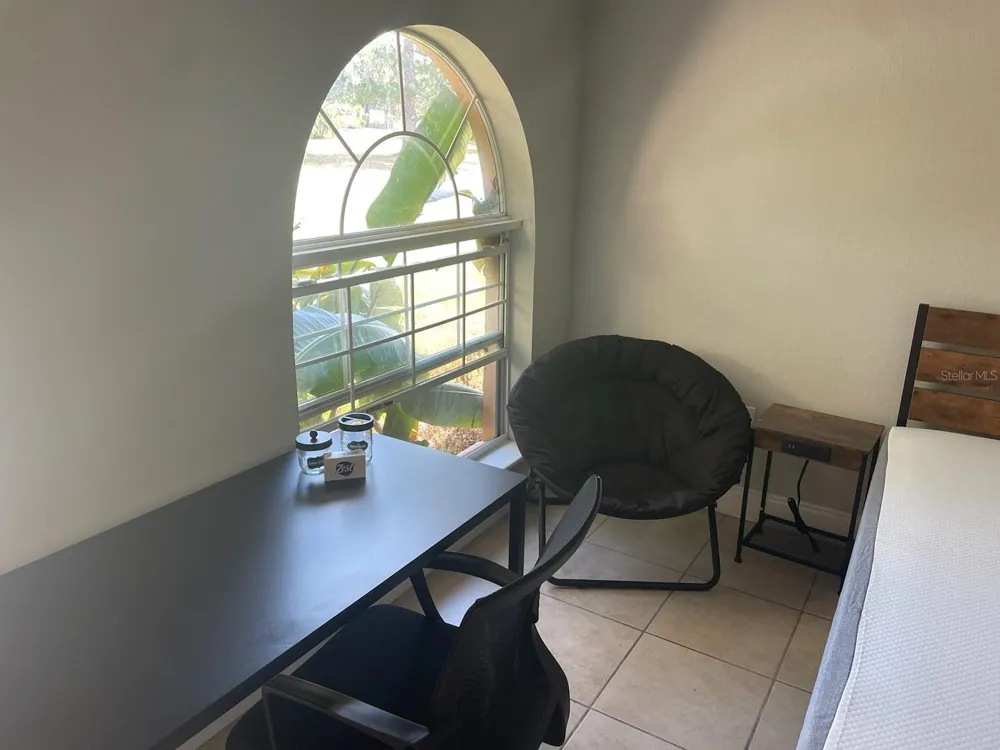 Address Not Shown Lakeland, FL 33805