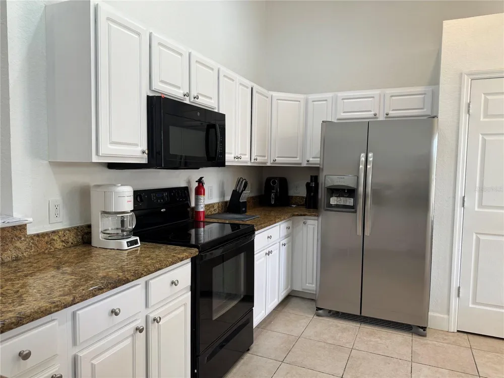 Address Not Shown Lakeland, FL 33805