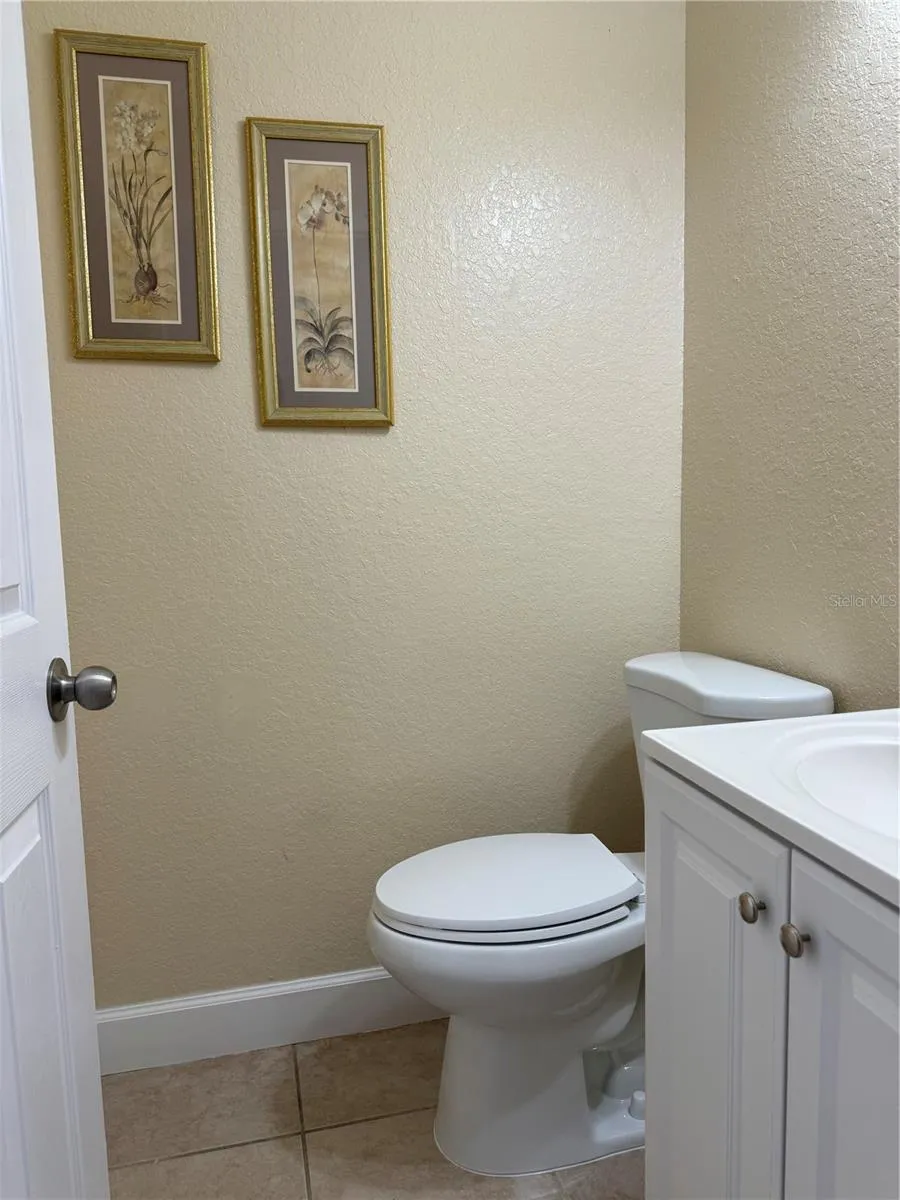 Address Not Shown Lakeland, FL 33805