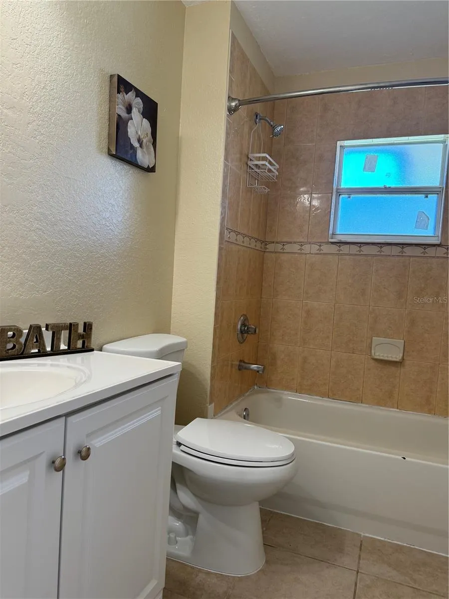 Address Not Shown Lakeland, FL 33805