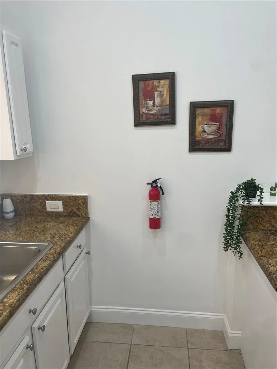 Address Not Shown Lakeland, FL 33805