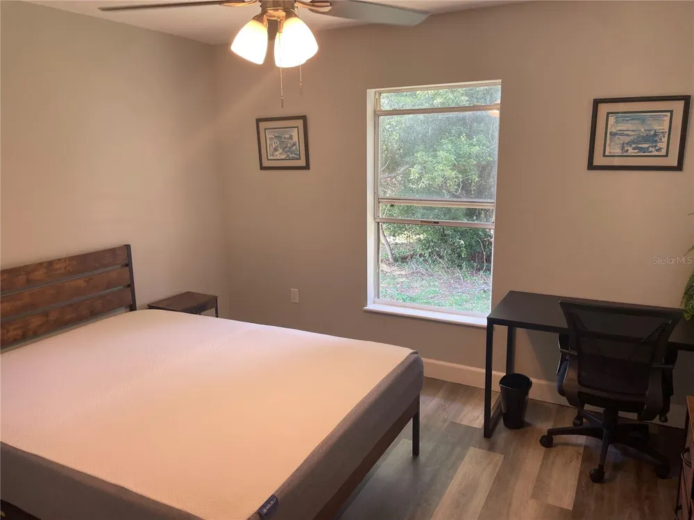 Address Not Shown Lakeland, FL 33805