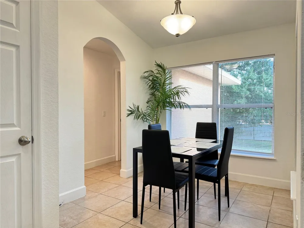 Address Not Shown Lakeland, FL 33805