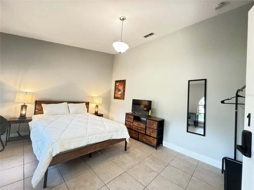 Address Not Shown Lakeland, FL 33805