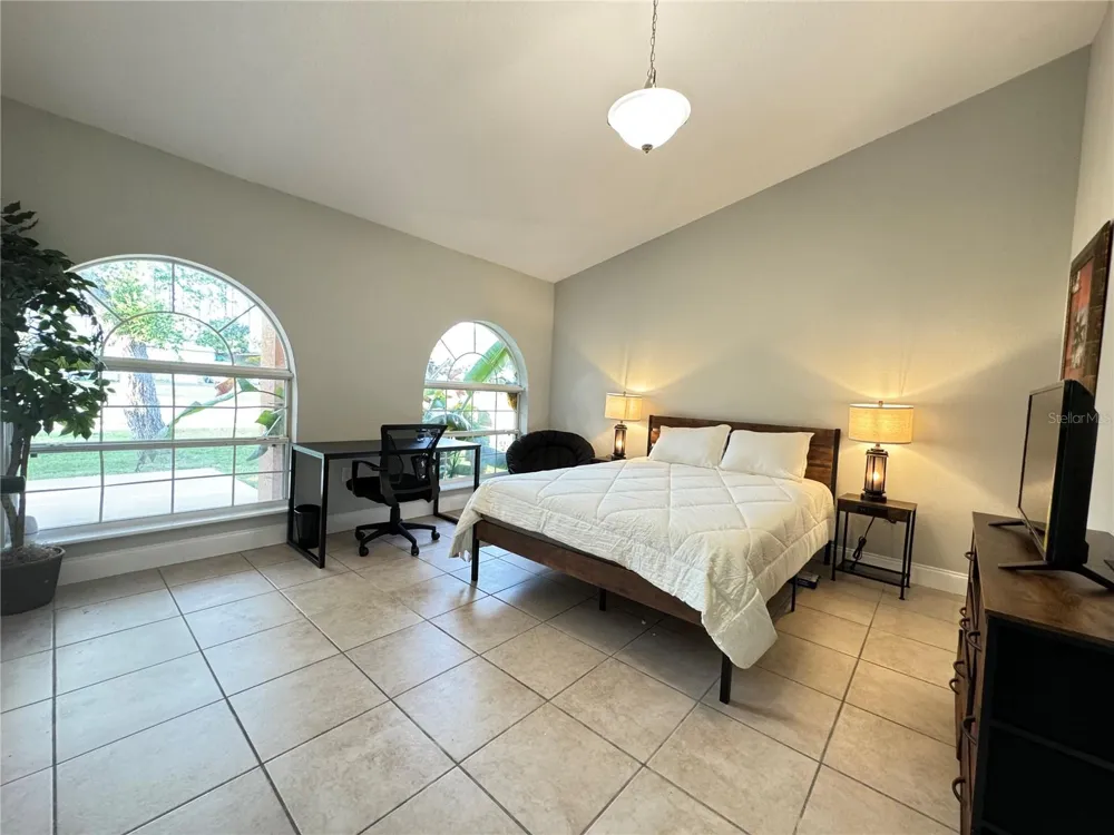 Address Not Shown Lakeland, FL 33805