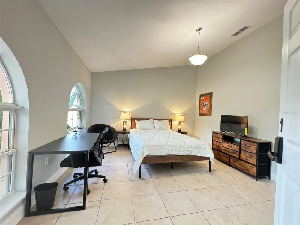 Address Not Shown Lakeland, FL 33805