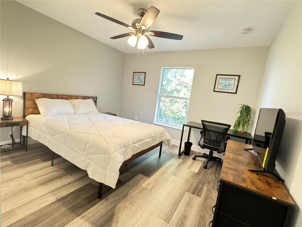 Address Not Shown Lakeland, FL 33805