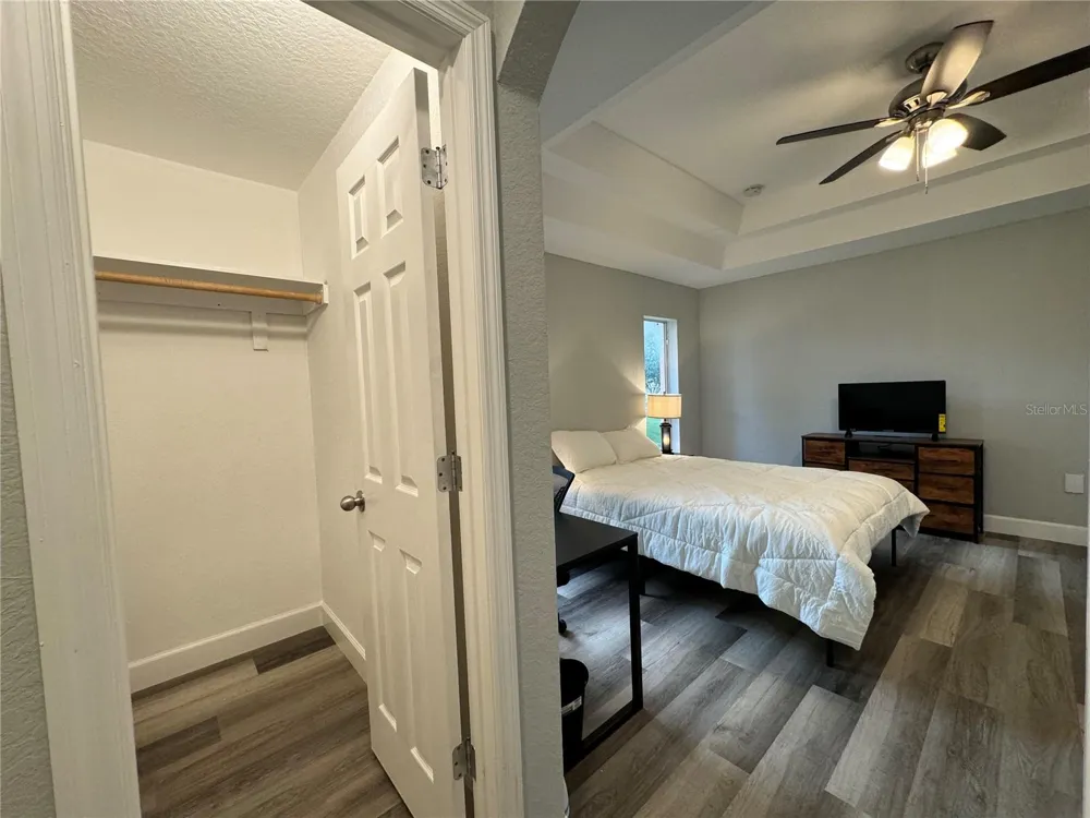 Address Not Shown Lakeland, FL 33805