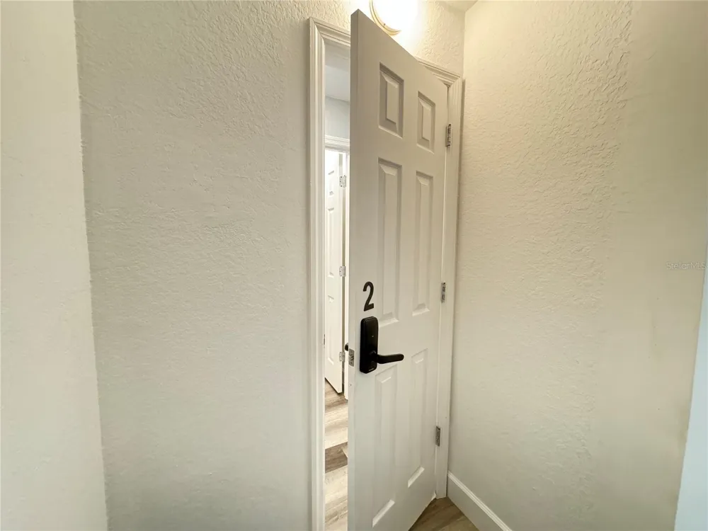 Address Not Shown Lakeland, FL 33805