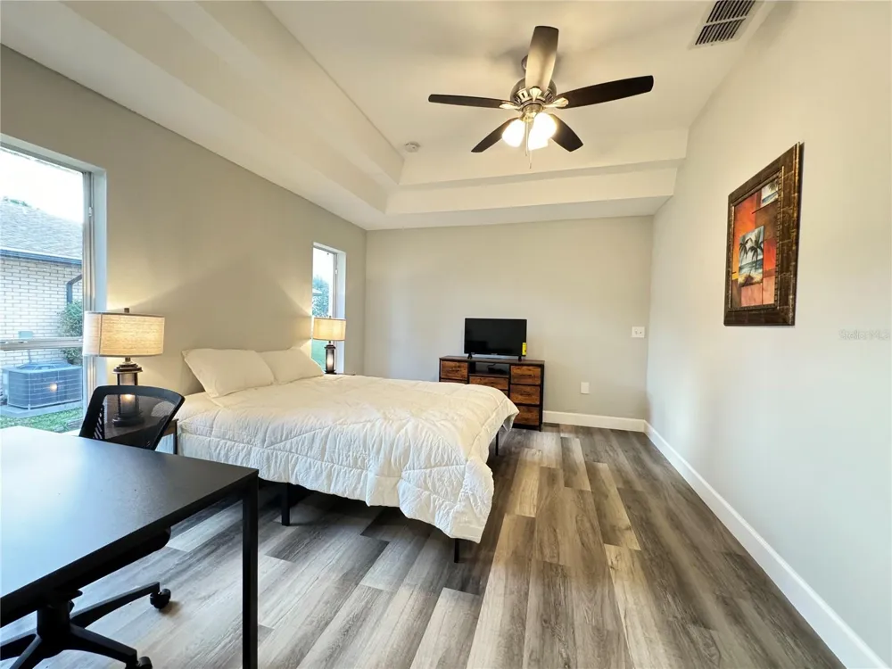 Address Not Shown Lakeland, FL 33805