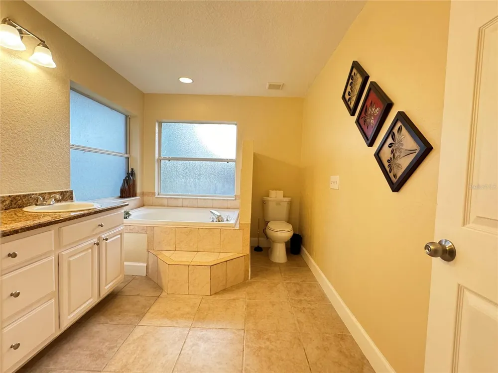 Address Not Shown Lakeland, FL 33805