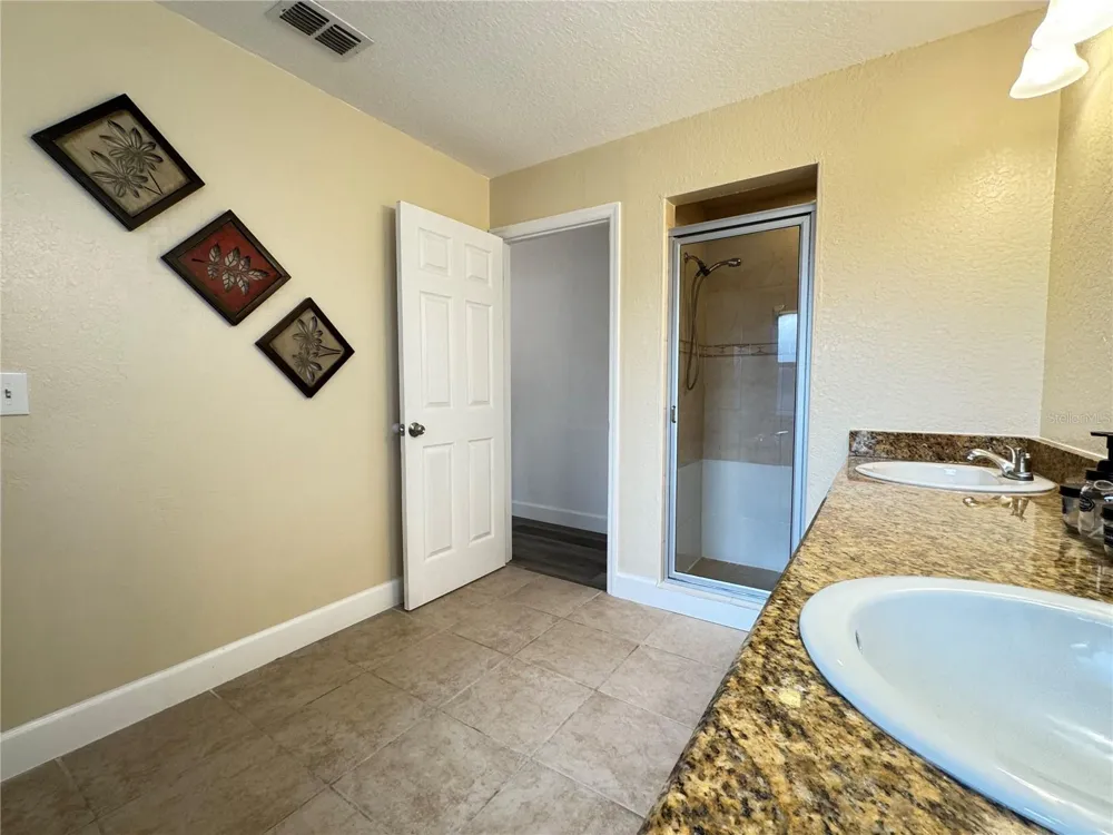 Address Not Shown Lakeland, FL 33805