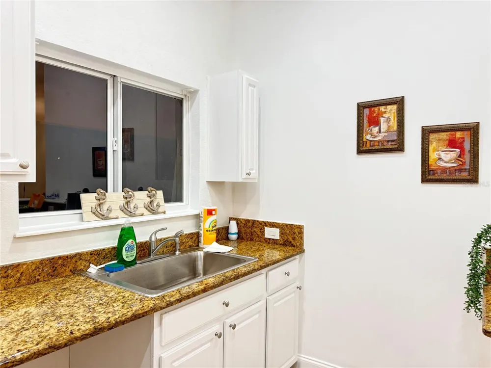 Address Not Shown Lakeland, FL 33805