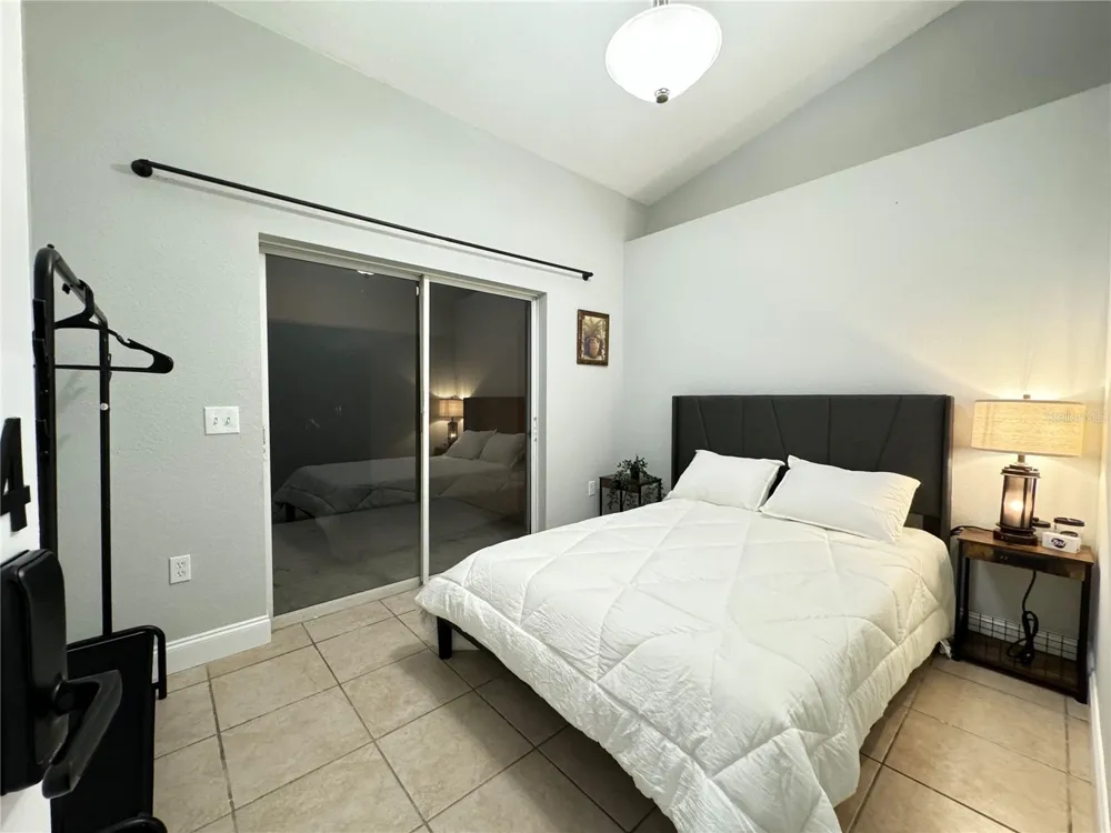 Address Not Shown Lakeland, FL 33805