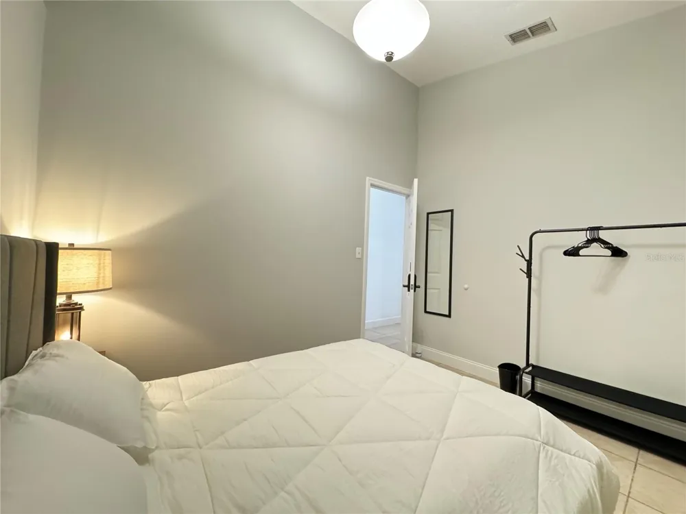 Address Not Shown Lakeland, FL 33805
