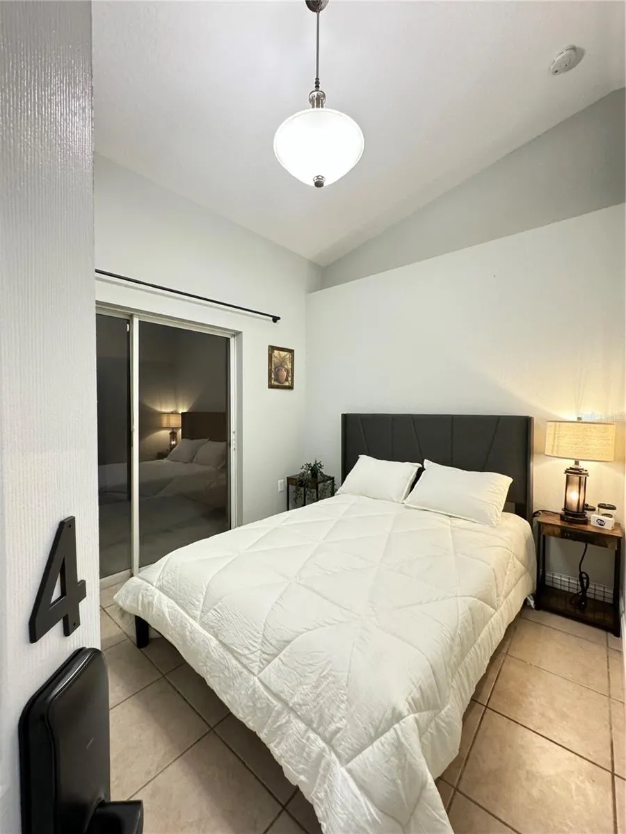 Address Not Shown Lakeland, FL 33805