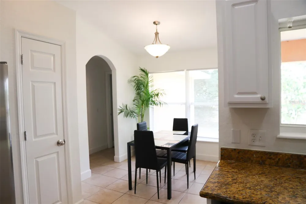 Address Not Shown Lakeland, FL 33805