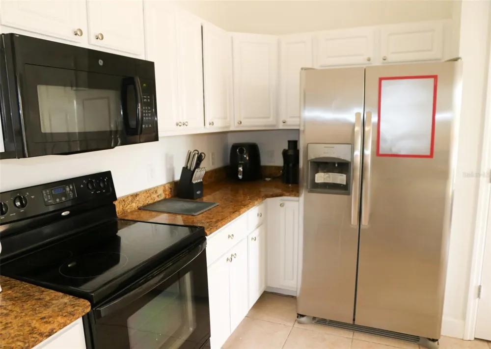 Address Not Shown Lakeland, FL 33805