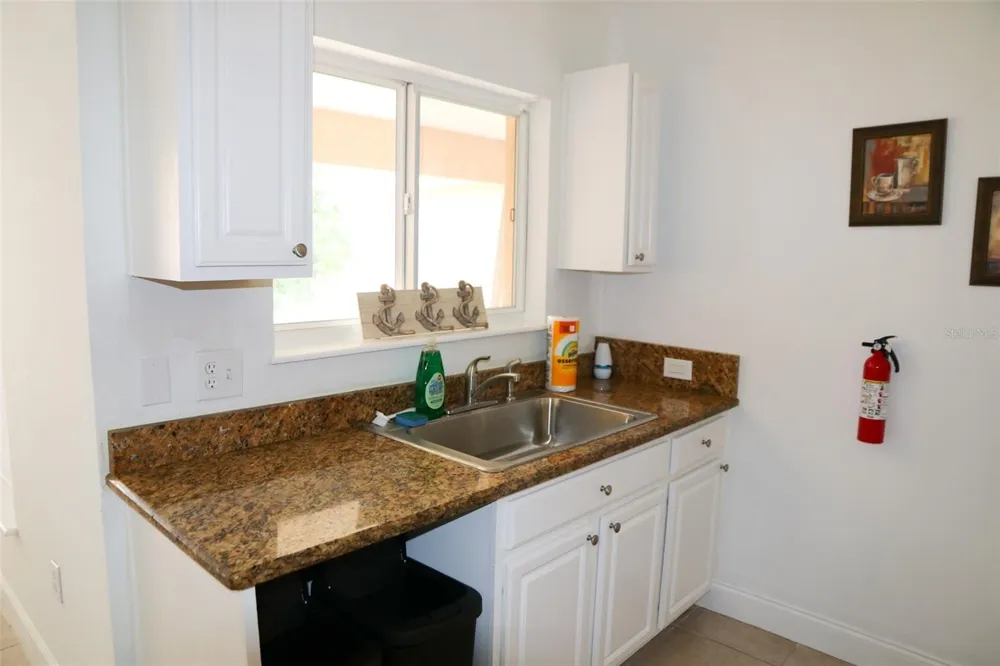 Address Not Shown Lakeland, FL 33805