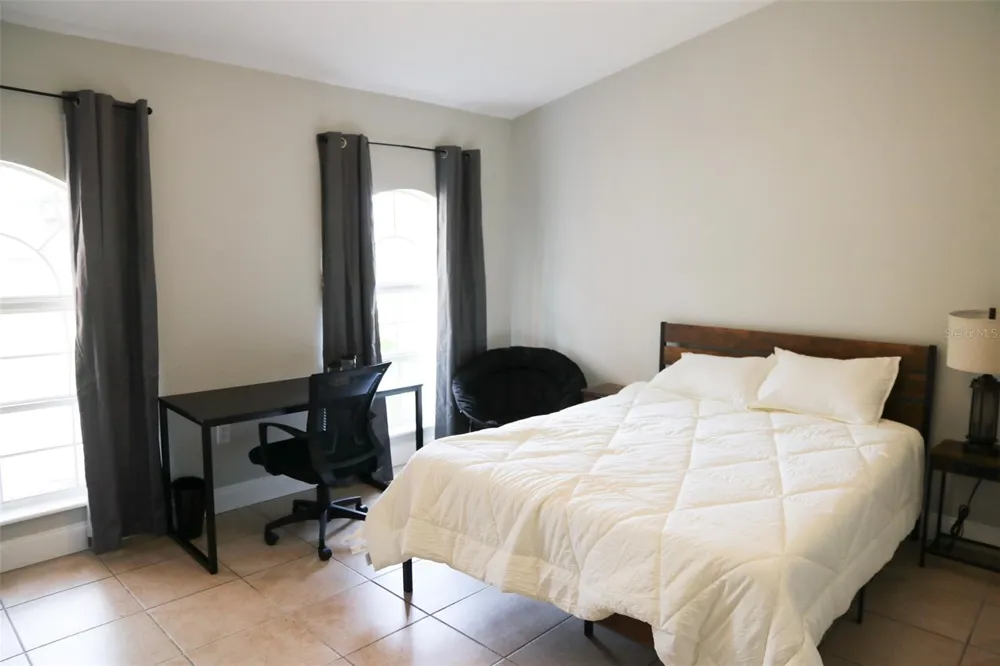Address Not Shown Lakeland, FL 33805