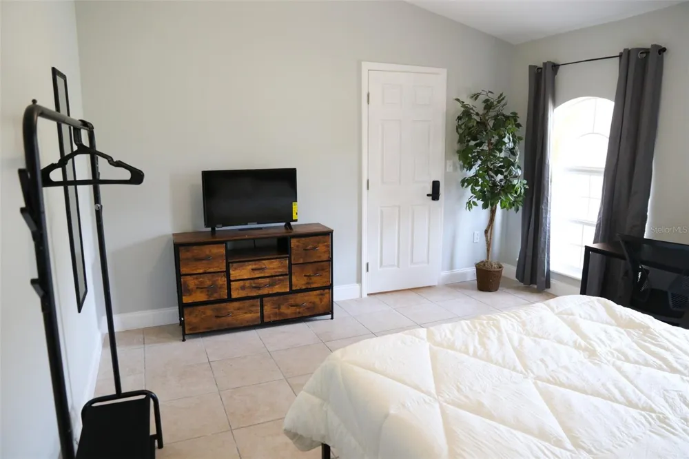 Address Not Shown Lakeland, FL 33805