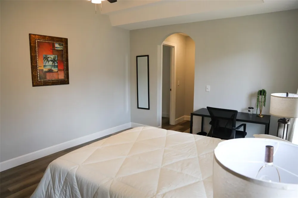 Address Not Shown Lakeland, FL 33805