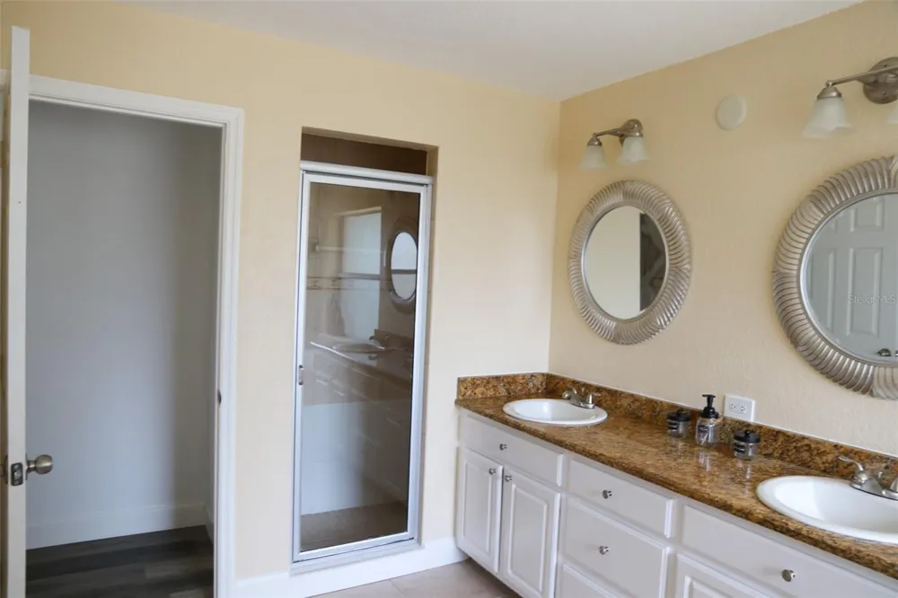 Address Not Shown Lakeland, FL 33805