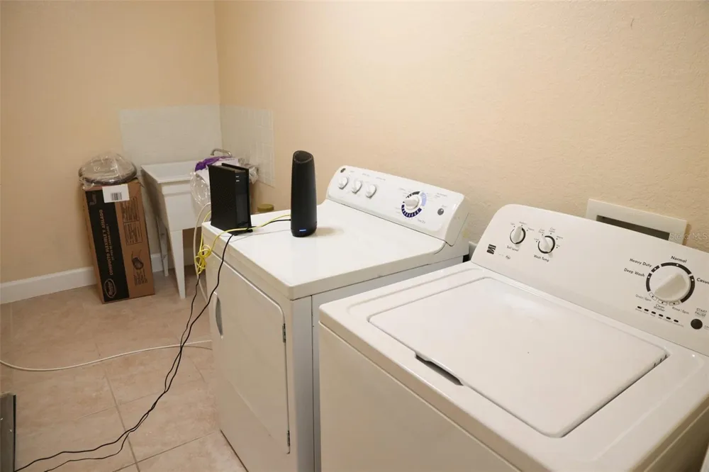 Address Not Shown Lakeland, FL 33805