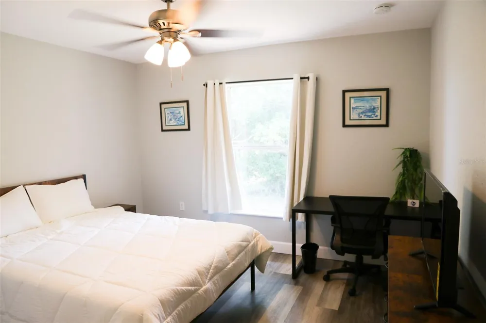 Address Not Shown Lakeland, FL 33805