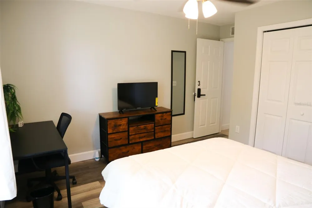 Address Not Shown Lakeland, FL 33805
