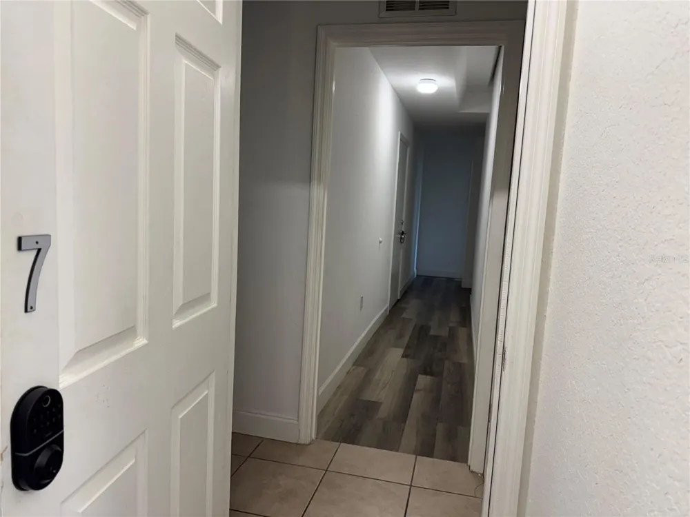 Address Not Shown Lakeland, FL 33805