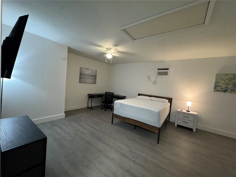 Address Not Shown Lakeland, FL 33805