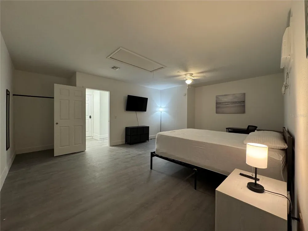 Address Not Shown Lakeland, FL 33805