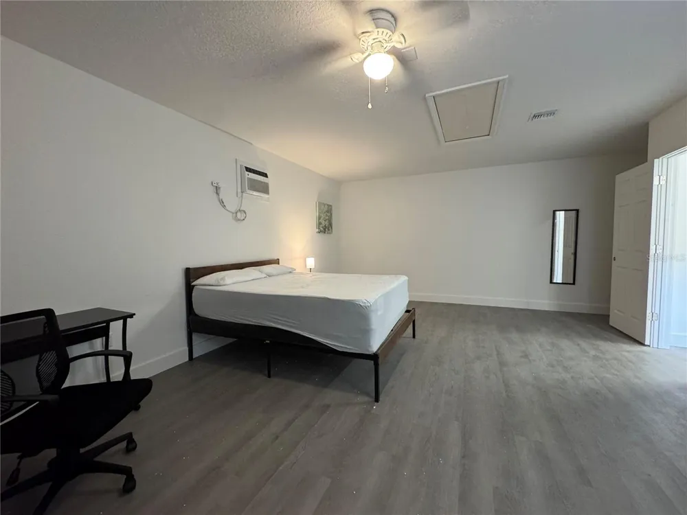 Address Not Shown Lakeland, FL 33805