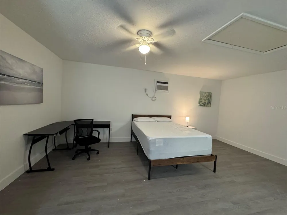 Address Not Shown Lakeland, FL 33805
