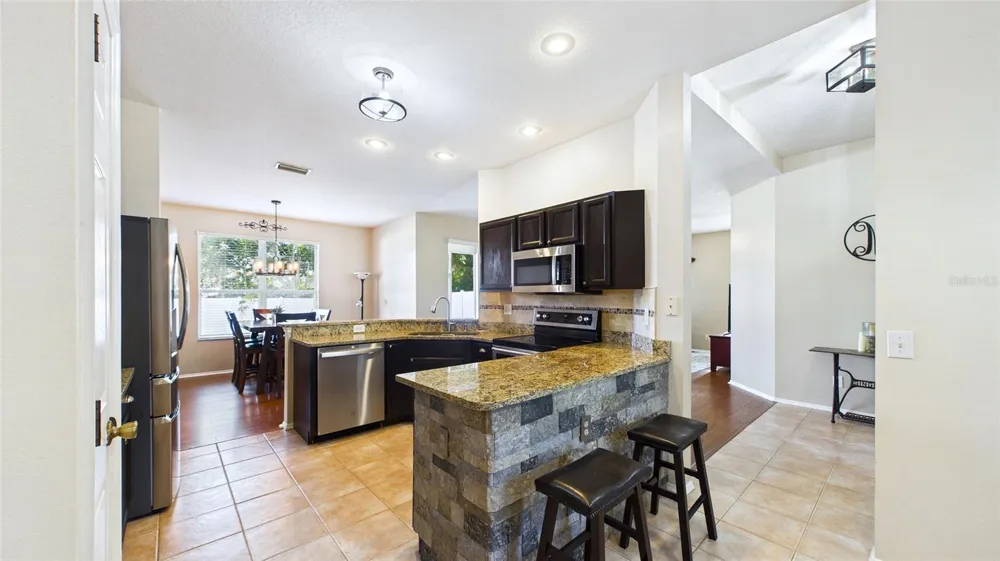 4021 3RD AVENUE E Bradenton, FL 34208