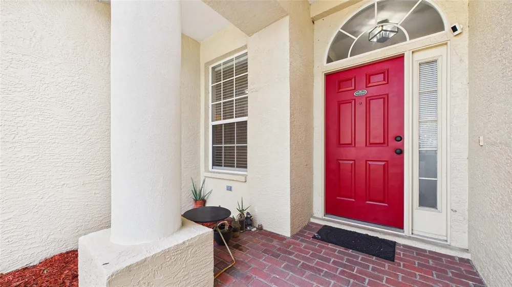 4021 3RD AVENUE E Bradenton, FL 34208