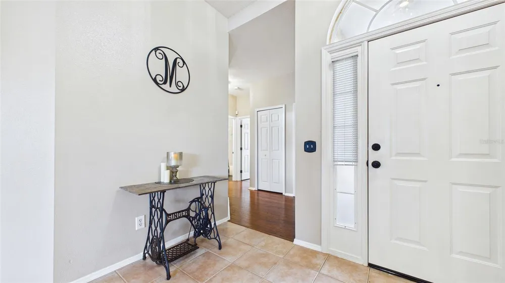 4021 3RD AVENUE E Bradenton, FL 34208
