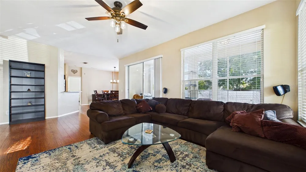 4021 3RD AVENUE E Bradenton, FL 34208