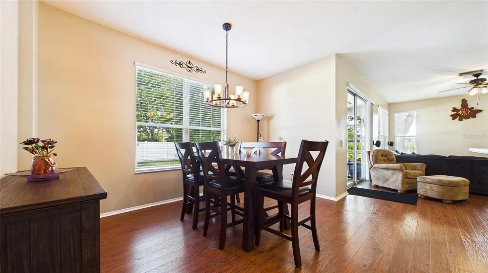 4021 3RD AVENUE E Bradenton, FL 34208