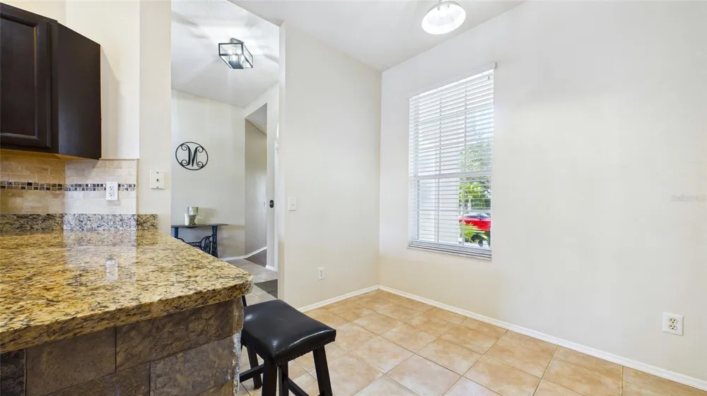 4021 3RD AVENUE E Bradenton, FL 34208