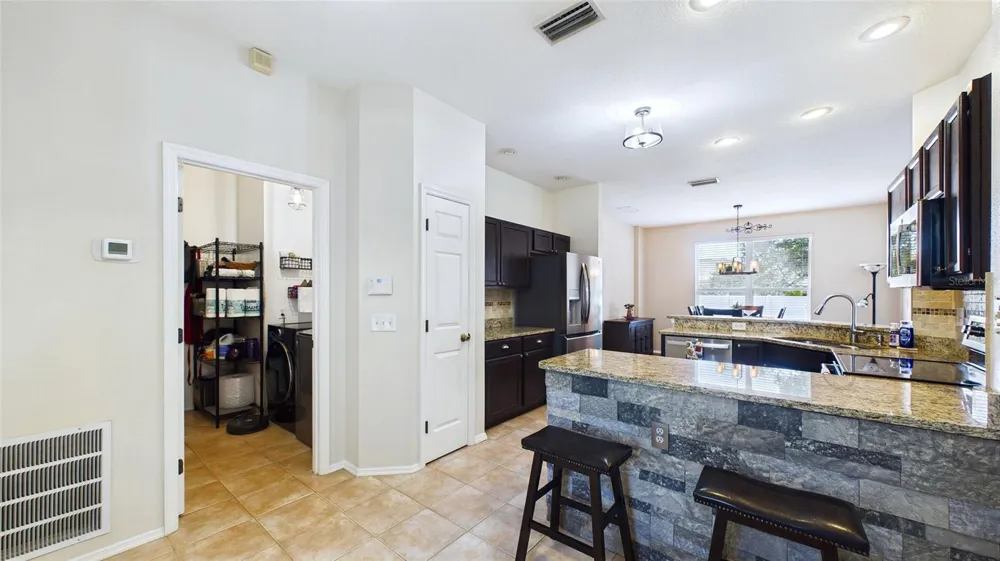 4021 3RD AVENUE E Bradenton, FL 34208