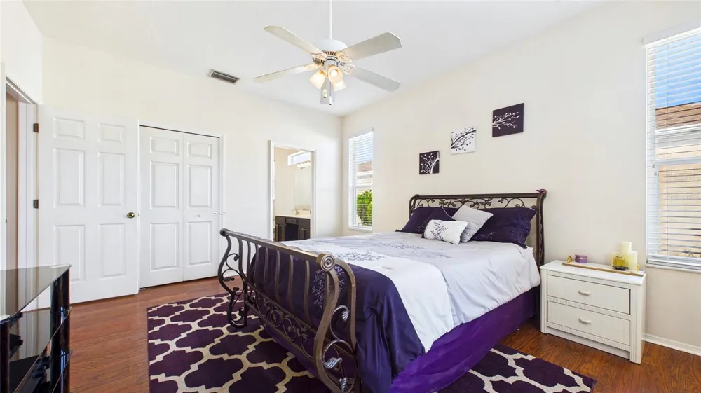 4021 3RD AVENUE E Bradenton, FL 34208