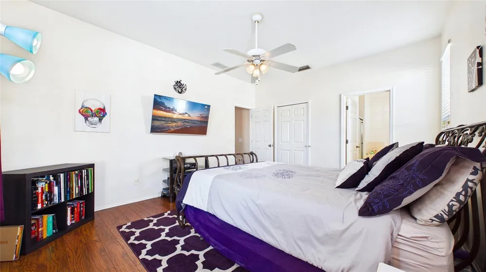 4021 3RD AVENUE E Bradenton, FL 34208
